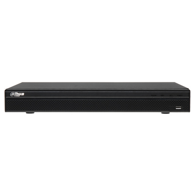 riasztóbolt, riasztobolt, Dahua NVR4108HS-4KS2 hálózati NVR rögzítő