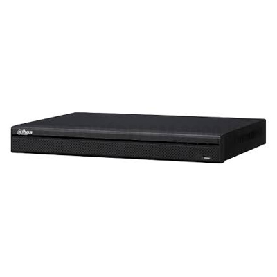 riasztóbolt, riasztobolt, Dahua XVR5216A HD-CVI rögzítő