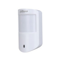 riasztóbolt, riasztobolt, Dahua ARD2231-W2(868) AirShield vezeték nélküli mozgásérzékelő
