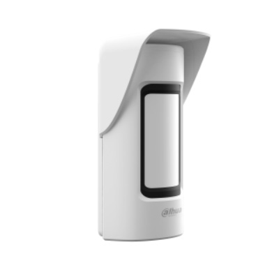 riasztóbolt, riasztobolt, DAHUA ARD2251E-W2(868) AirShield vezeték nélküli kültéri PIR