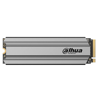 riasztóbolt, riasztobolt, DAHUA 256GB M.2 NVMe 2280 SSD meghajtó (C900VN256G)