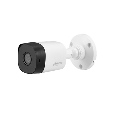 riasztóbolt, riasztobolt, DAHUA HAC-B1A21 2MP CVI/AHD/TVI csőkamera