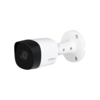 riasztóbolt, riasztobolt, DAHUA HAC-B2A21 2MP CVI/TVI/AHD csőkamera