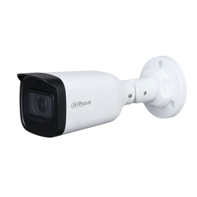 riasztóbolt, riasztobolt, DAHUA HAC-B3A21-Z 2MP CVI/TVI/AHD csőkamera