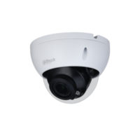 riasztóbolt, riasztobolt, DAHUA HAC-HDBW1500R-Z 5MP CVI/AHD/TVI dome kamera