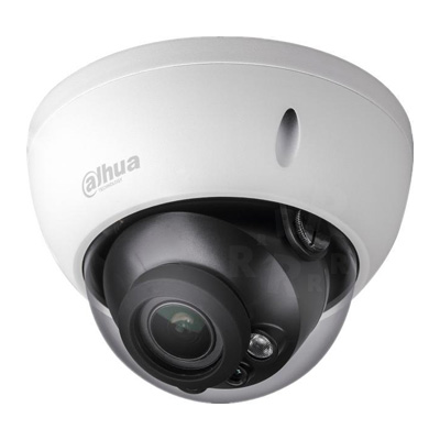 riasztóbolt, riasztobolt, DAHUA HAC-HDBW2241R-Z-27135 2MP HDCVI kamera