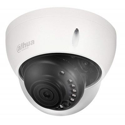 riasztóbolt, riasztobolt, DAHUA HAC-HDBW2501E-0280B 5MP HDCVI kamera