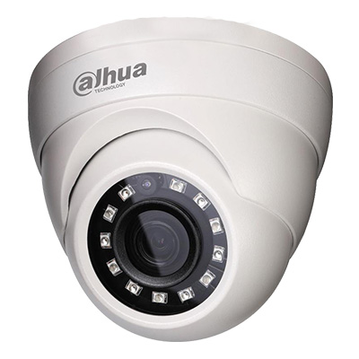 riasztóbolt, riasztobolt, DAHUA HAC-HDW1200R-0280B 2MP HDCVI kamera