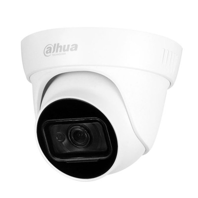 riasztóbolt, riasztobolt, DAHUA HAC-HDW1200TL-A-0280B 2MP HDCVI kamera