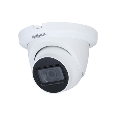 riasztóbolt, riasztobolt, DAHUA HAC-HDW1200TLMQ 2MP CVI/TVI/AHD dome kamera