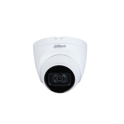 riasztóbolt, riasztobolt, DAHUA HAC-HDW1200TQ-0280B 2MP HDCVI kamera