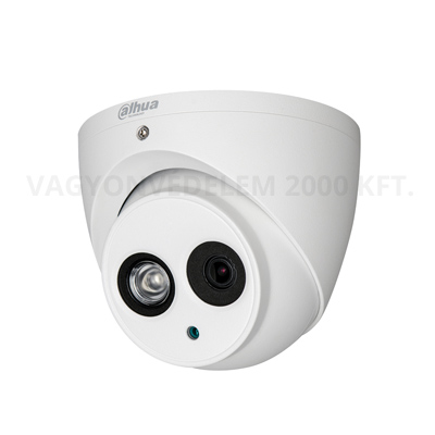 riasztóbolt, riasztobolt, Dahua HAC-HDW1230EM-A