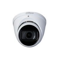 riasztóbolt, riasztobolt, DAHUA HAC-HDW1231T-Z-A 2MP CVI/AHD/TVI dome kamera