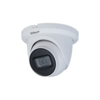 riasztóbolt, riasztobolt, DAHUA HAC-HDW1231TMQ-A 2MP CVI/AHD/TVI dome kamera