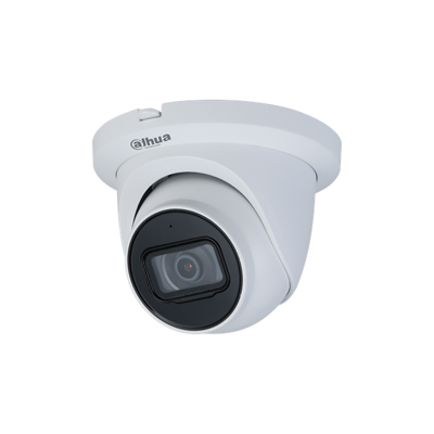 riasztóbolt, riasztobolt, DAHUA HAC-HDW1231TMQ-A 2MP CVI/AHD/TVI dome kamera