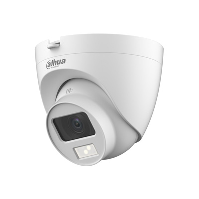 riasztóbolt, riasztobolt, DAHUA HAC-HDW1500CLQ-IL-A-0280B-S2