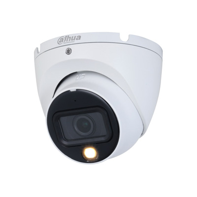 riasztóbolt, riasztobolt, DAHUA HAC-HDW1500TLM-IL-A-0280B-S2