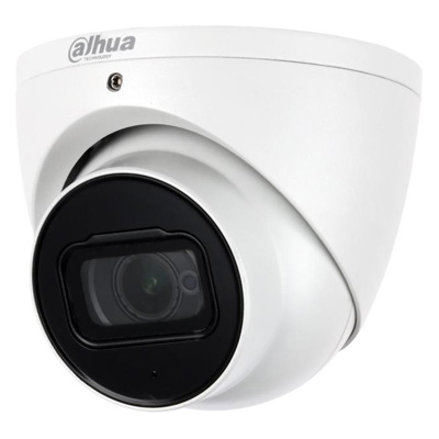 riasztóbolt, riasztobolt, DAHUA HAC-HDW2241T-Z-A-27135 2MP HDCVI kamera