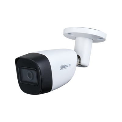 riasztóbolt, riasztobolt, DAHUA HAC-HFW1200C 2MP CVI/TVI/AHD csőkamera