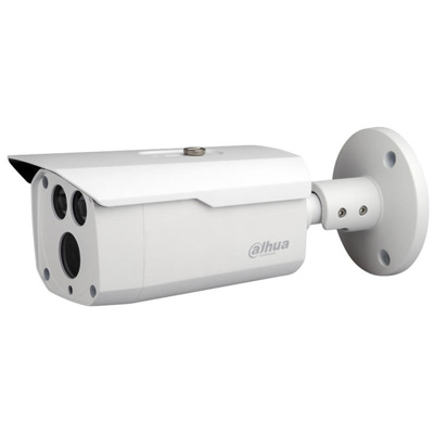 riasztóbolt, riasztobolt, DAHUA HAC-HFW1200D-0360B 2MP HDCVI kamera