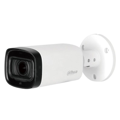 riasztóbolt, riasztobolt, DAHUA HAC-HFW1200R-Z-IRE6-2712 2MP HDCVI kamera