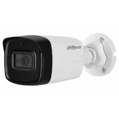 riasztóbolt, riasztobolt, DAHUA HAC-HFW1230TL-A-0360B 2MP HDCVI kamera