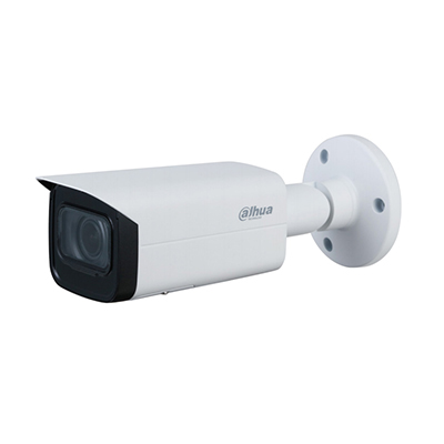 riasztóbolt, riasztobolt, DAHUA HAC-HFW1231R-Z-A 2MP CVI/TVI/AHD csőkamera