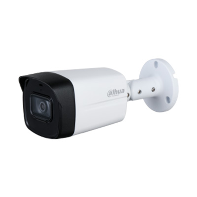 riasztóbolt, riasztobolt, Dahua HAC-HFW1231TLM-I6 2MP CVI/TVI/AHD/analóg kamera
