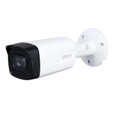 riasztóbolt, riasztobolt, Dahua HAC-HFW1231TM-I8-A 2MP CVI/TVI/AHD/analóg kamera