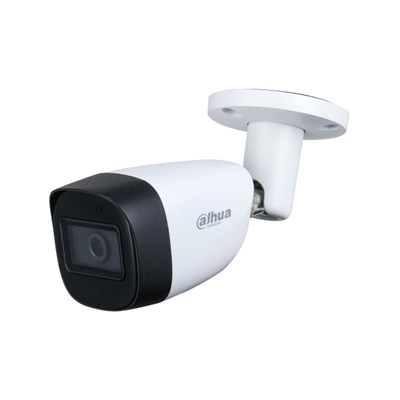 riasztóbolt, riasztobolt, DAHUA HAC-HFW1500C 5MP CVI/TVI/AHD csőkamera