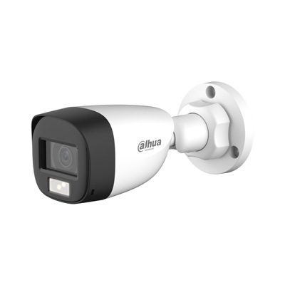 riasztóbolt, riasztobolt, DAHUA HAC-HFW1500CL-IL-A-0360B-S2
