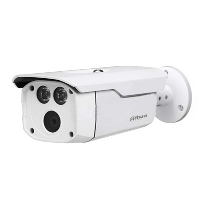 riasztóbolt, riasztobolt, DAHUA HAC-HFW1500D-0360B 5MP HDCVI kamera
