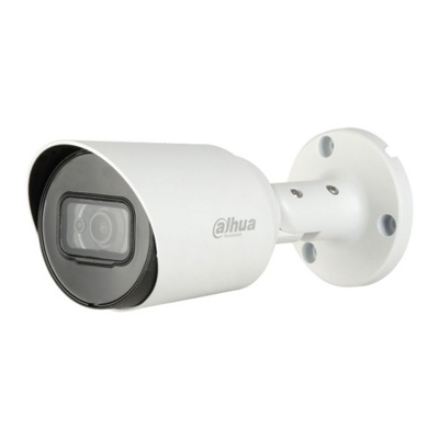riasztóbolt, riasztobolt, DAHUA HAC-HFW1500T-A-0280B 5MP HDCVI kamera