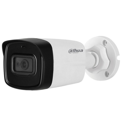 riasztóbolt, riasztobolt, DAHUA HAC-HFW1500TL-A-0360B 5MP HDCVI kamera