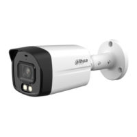 riasztóbolt, riasztobolt, DAHUA HAC-HFW1500TLM-IL-A-0360B-S2