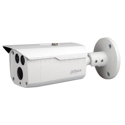 riasztóbolt, riasztobolt, Dahua HAC-HFW2221D 2MP HD-CVI kamera