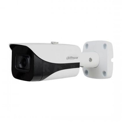 riasztóbolt, riasztobolt, DAHUA HAC-HFW2501E-A-0360B 5MP HDCVI kamera