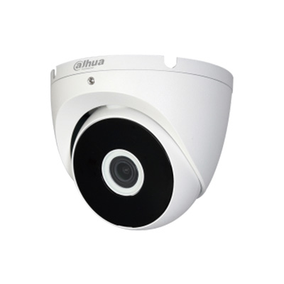riasztóbolt, riasztobolt, DAHUA HAC-T2A21 2MP HDCVI kamera - (2.8mm)