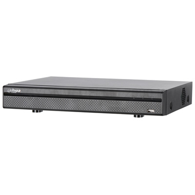 riasztóbolt, riasztobolt, Dahua HCVR7108H-4K
