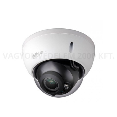 riasztóbolt, riasztobolt, Dahua IPC-HDBW2220R-ZS