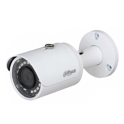 Dahua IPC-HFW1230S-0280B-S4 2MP IP kamera