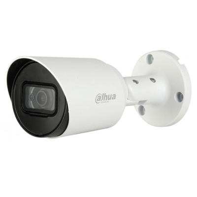 riasztóbolt, riasztobolt, Akciós! Dahua HAC-HFW1230T-A-0360B 2MP CVI/TVI/AHD/analóg kamera