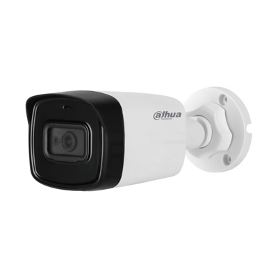 riasztóbolt, riasztobolt, Garázsvásár - Dahua HAC-HFW1230TL-A-0360B 2MP CVI/TVI/AHD/analóg kamera