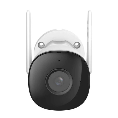 DAHUA IMOU Bullet 2C 2MP WIFI IP kamera (IPC-F22-0280B)