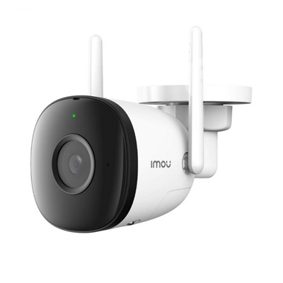DAHUA IMOU Bullet 2C 2MP WIFI IP kamera (IPC-F22-0280B)