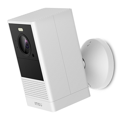 riasztóbolt, riasztobolt, DAHUA IMOU CELL 2 4MP akkumulátoros IP kamera (IPC-B46LP)