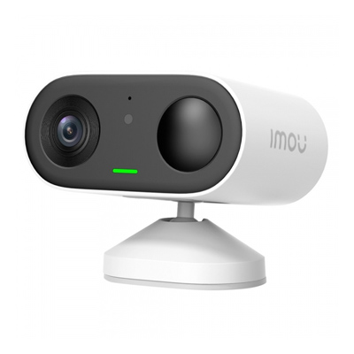 riasztóbolt, riasztobolt, DAHUA IMOU CELL GO 3MP akkumulátoros IP kamera (IPC-B32P-V2)