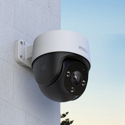 DAHUA IMOU CRUISER 2MP PT kamera (IPC-S21FAP)