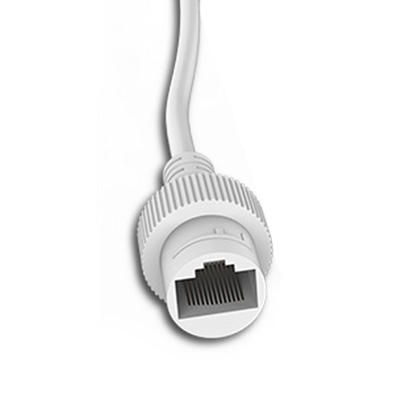 DAHUA IMOU CRUISER 2MP PT kamera (IPC-S21FAP)