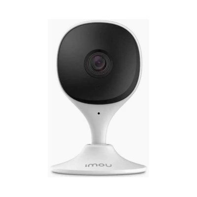 IMOU CUE 2 3MP beltéri IP kamera (IPC-C32EP-IMOU)